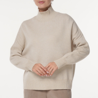 Светр Marya 2438-6789беж