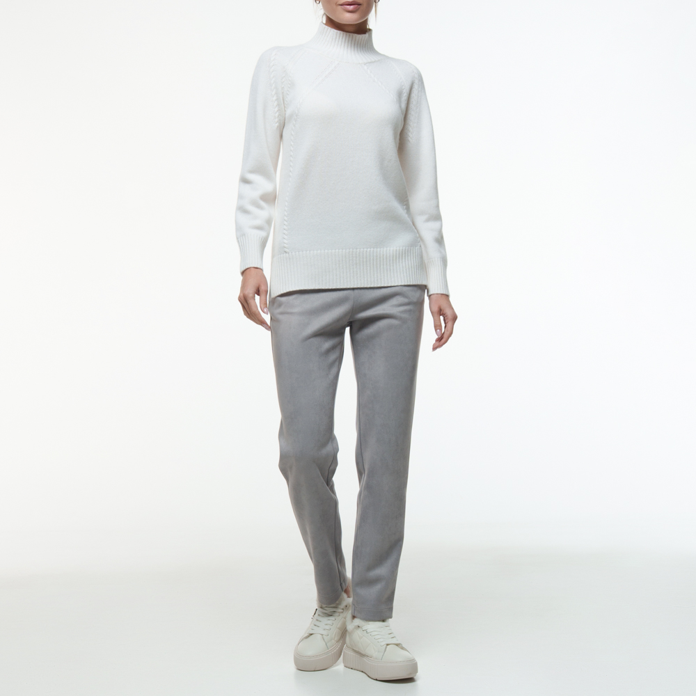 Свитер Marya 2533-3940мол