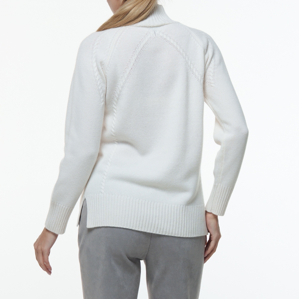 Свитер Marya 2533-3940мол