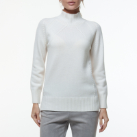 Светр Marya 2533-3940мол