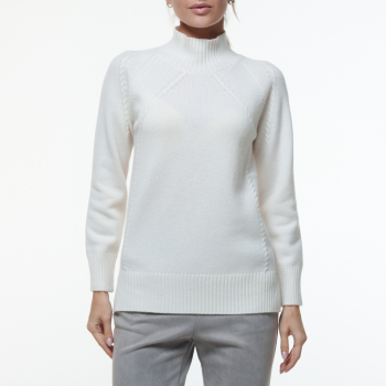 Свитер Marya 2533-3940мол