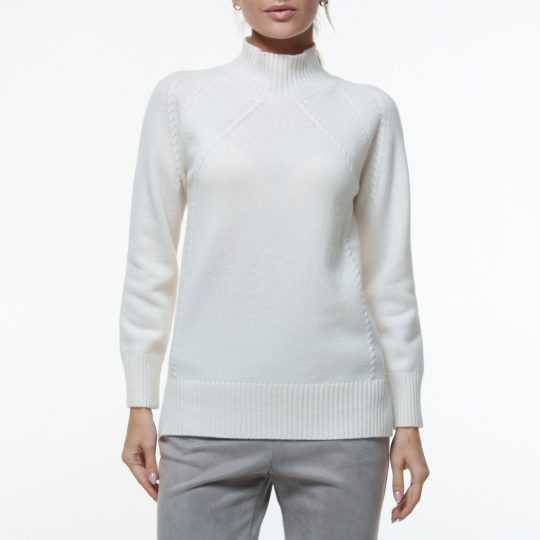 Свитер Marya 2533-3940мол