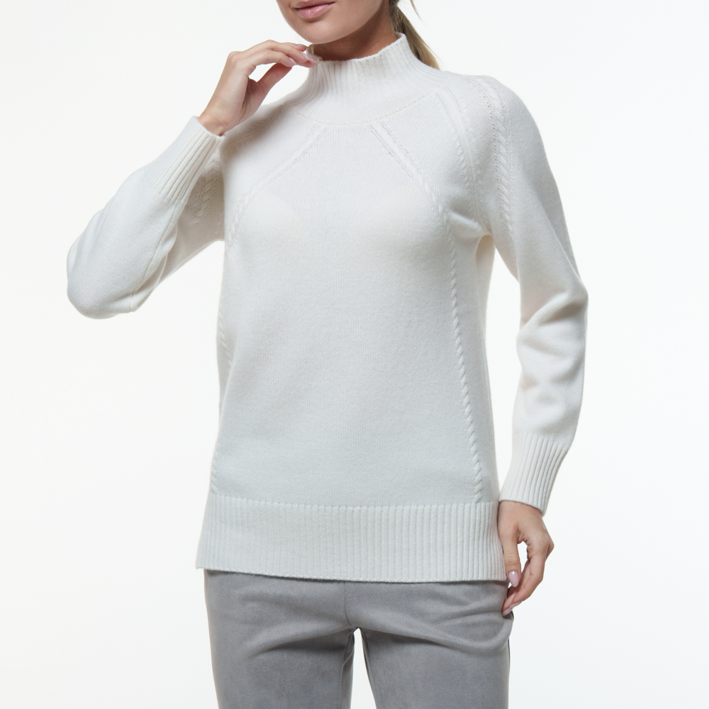 Свитер Marya 2533-3940мол