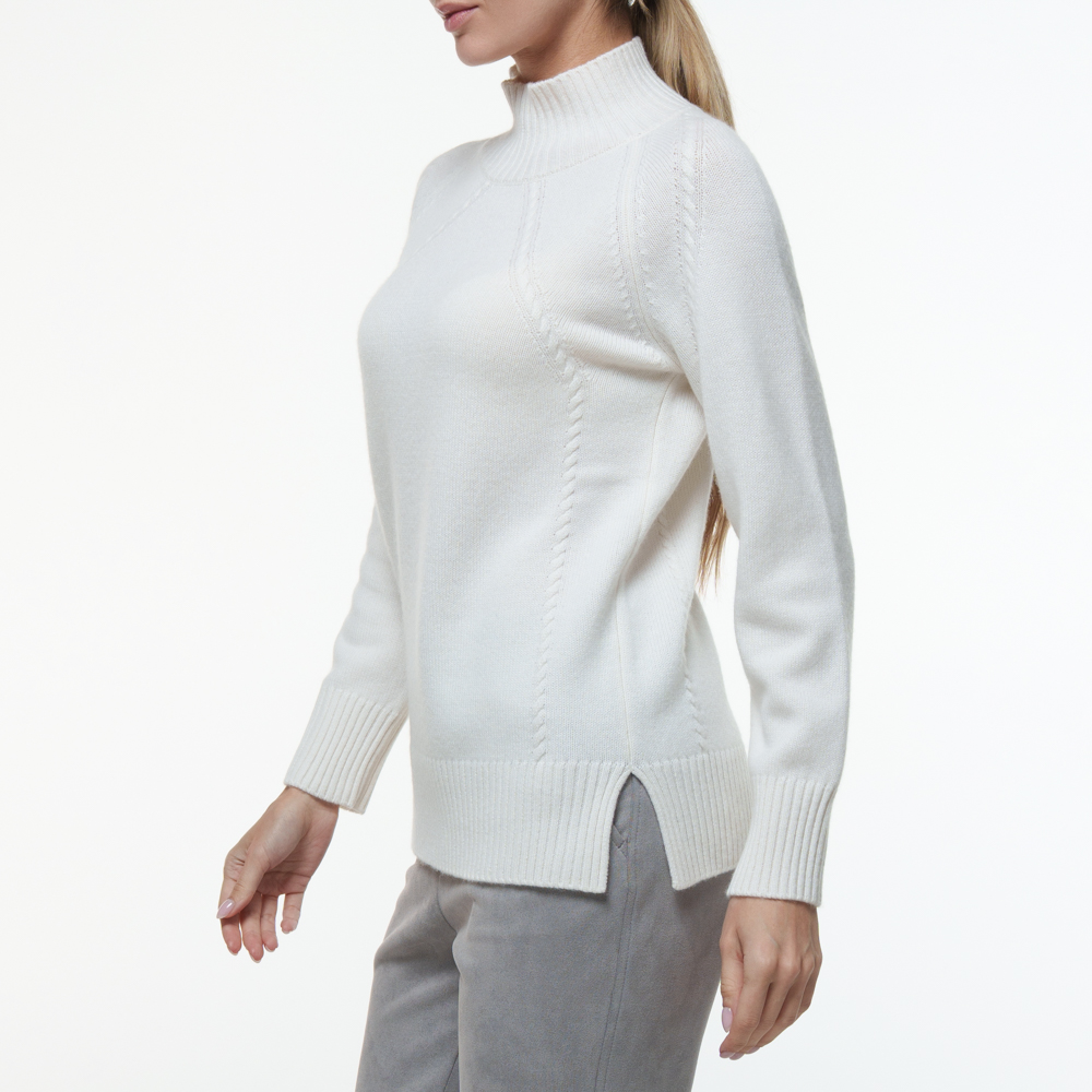 Свитер Marya 2533-3940мол