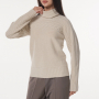 Светр Marya 2523-3550беж