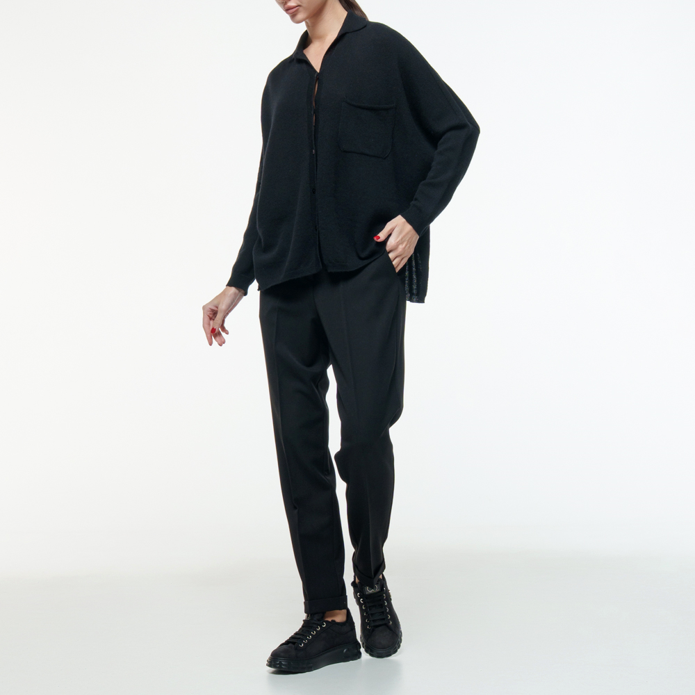 Свитер Blukey D577/400-0409