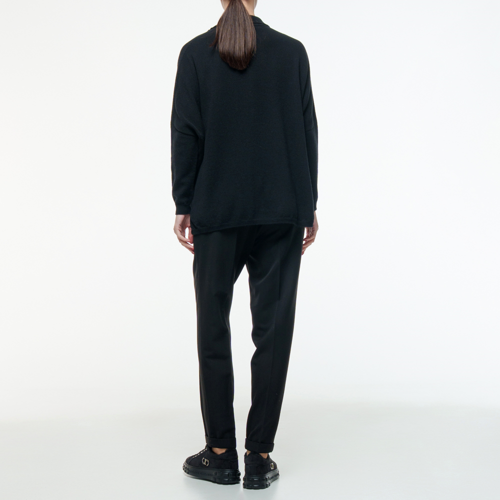 Свитер Blukey D577/400-0409