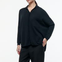 Свитер Blukey D577/400-0409