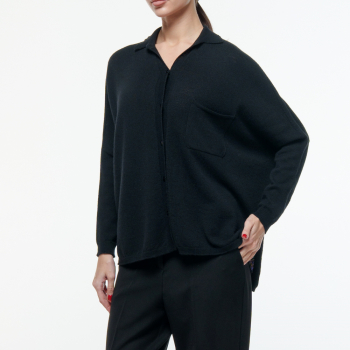 Свитер Blukey D577/400-0409