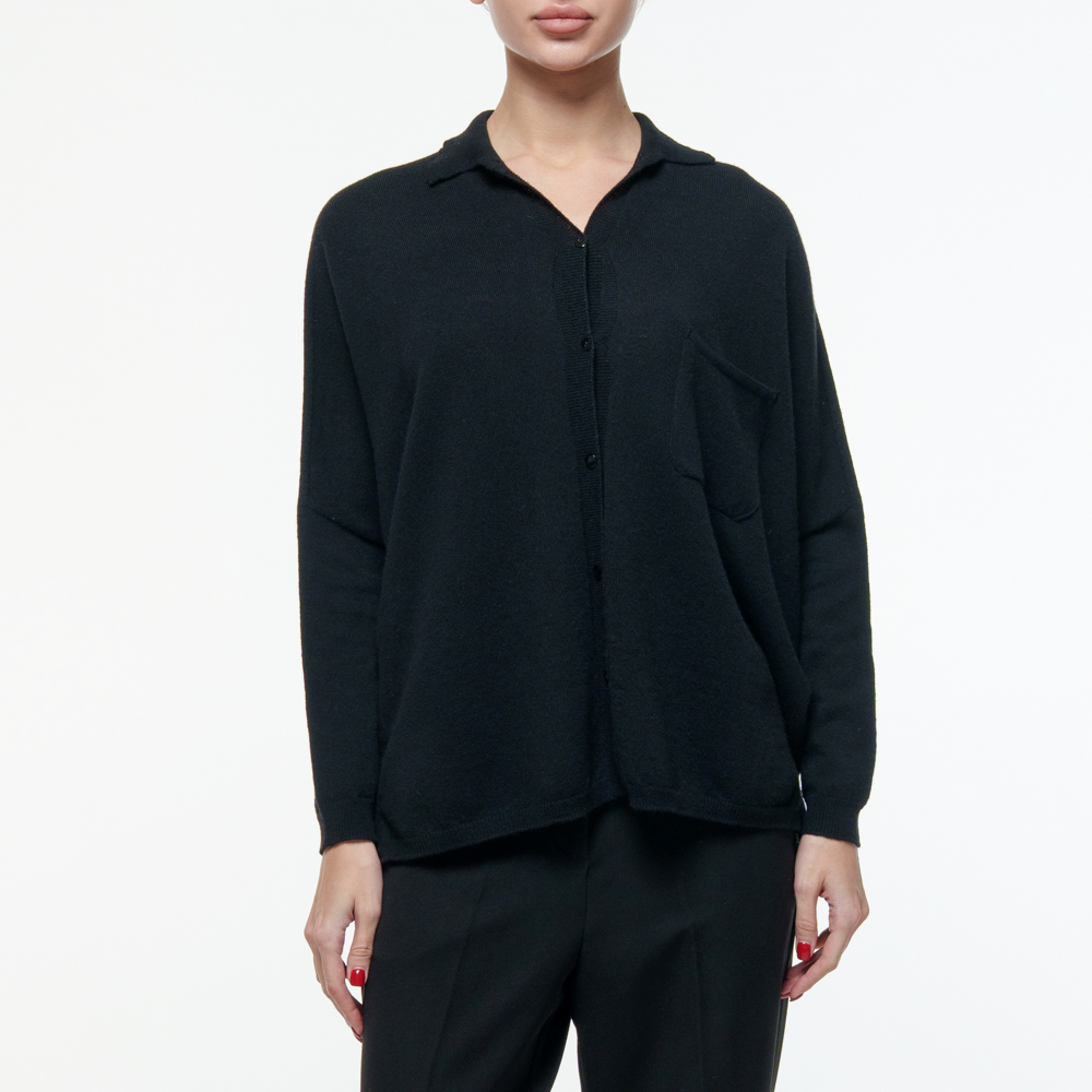 Свитер Blukey D577/400-0409