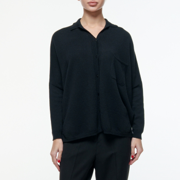 Свитер Blukey D577/400-0409