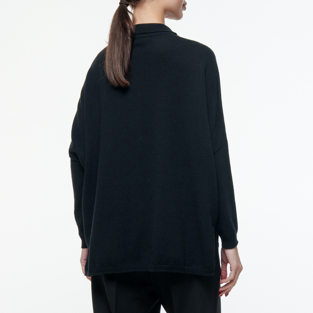 Свитер Blukey D577/400-0409