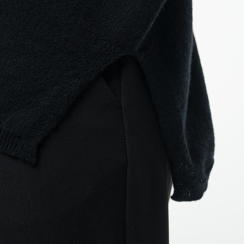 Свитер Blukey D577/400-0409