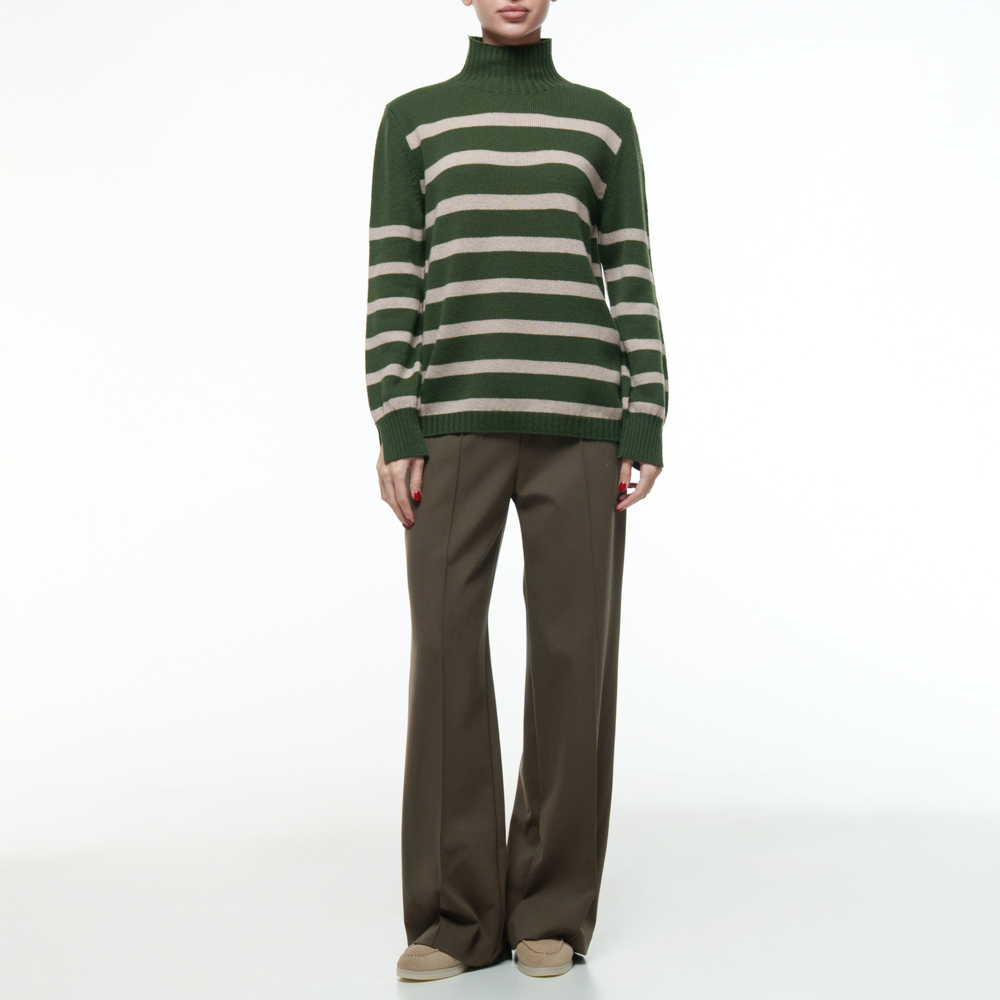 Свитер Blukey D580/410-0410