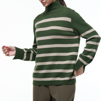 Свитер Blukey D580/410-0410