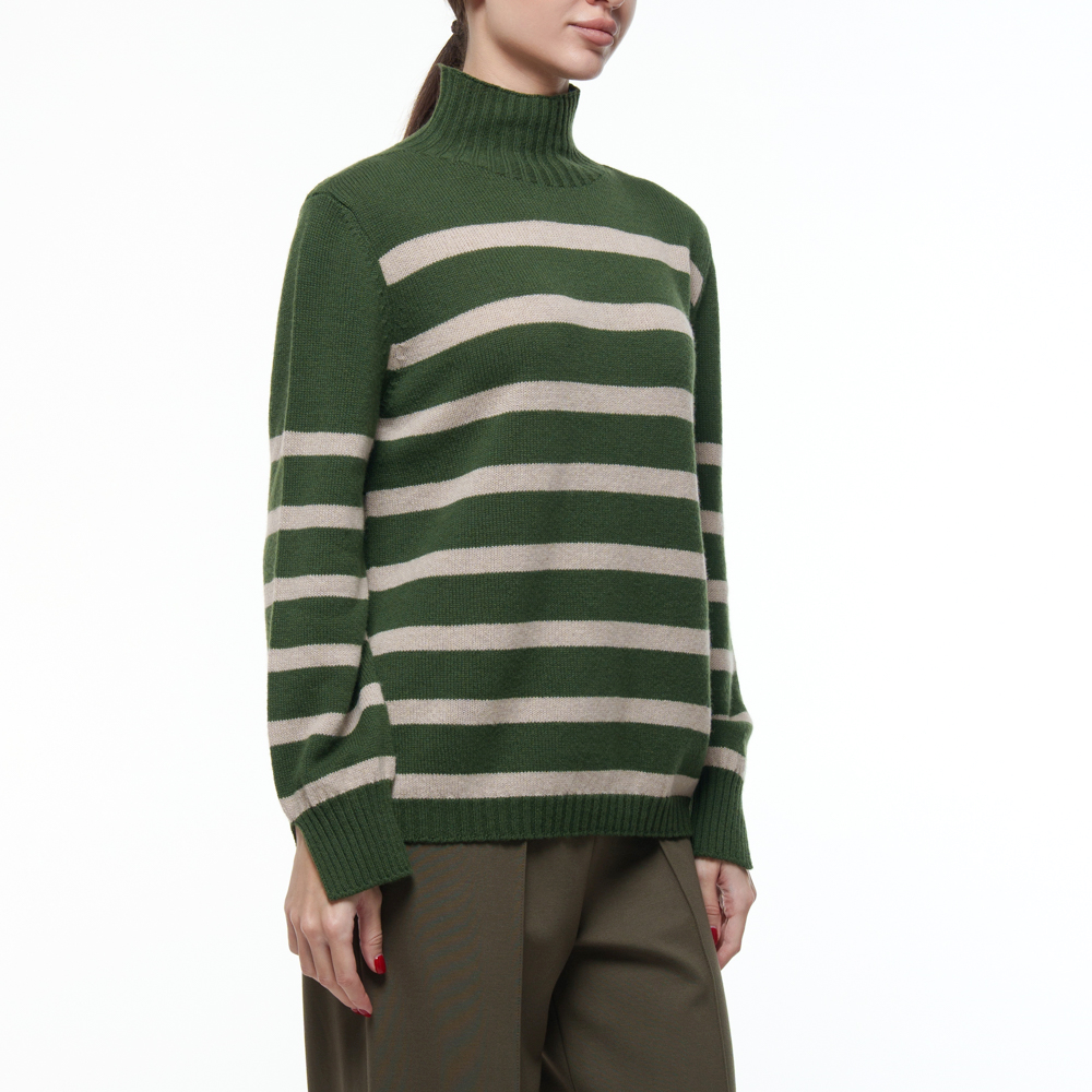 Свитер Blukey D580/410-0410