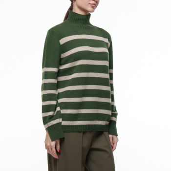 Свитер Blukey D580/410-0410