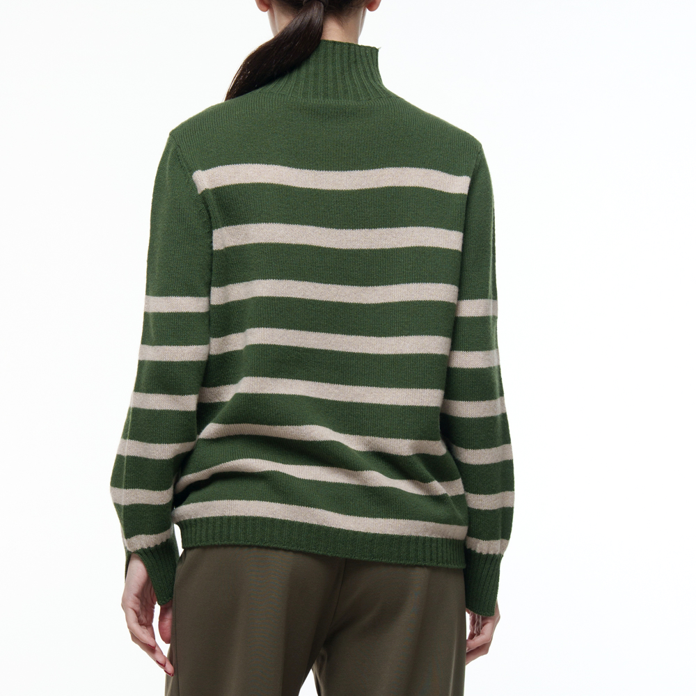 Свитер Blukey D580/410-0410