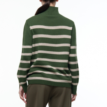 Свитер Blukey D580/410-0410