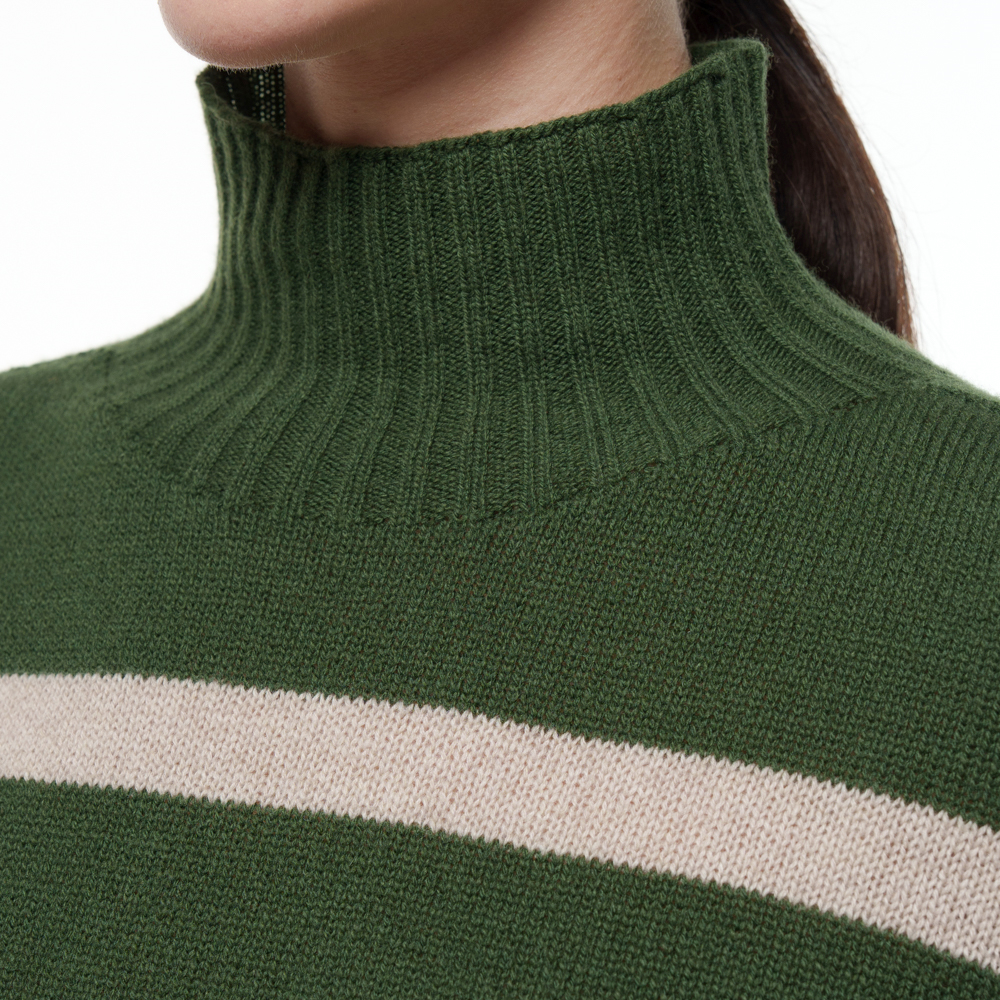 Свитер Blukey D580/410-0410