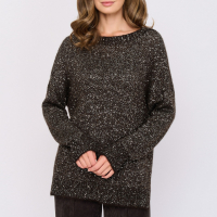 Свитер D.Exterior 61301-20 кор