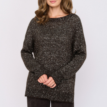 Свитер D.Exterior 61301-20 кор