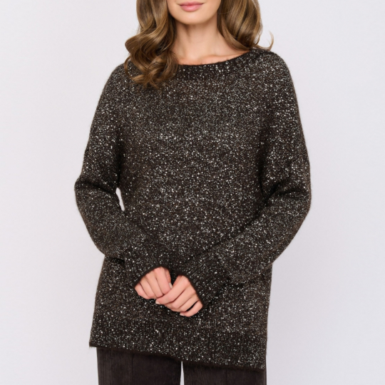 Свитер D.Exterior 61301-20 кор