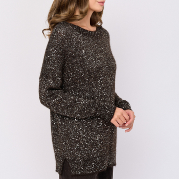 Свитер D.Exterior 61301-20 кор