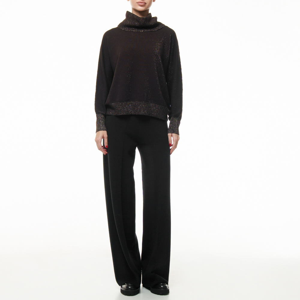 Свитер D.Exterior 61426-20кор