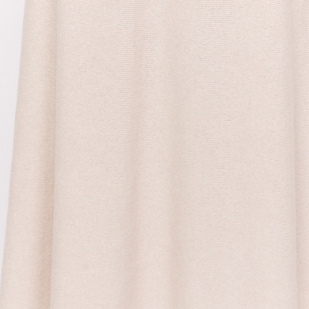 Свитер D.Exterior 61157-7 беж