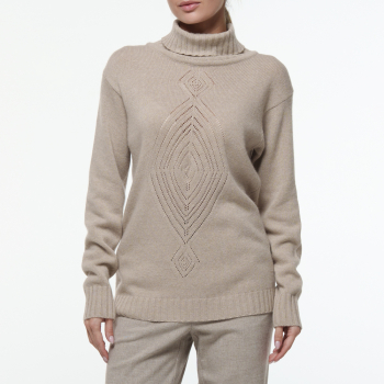 Свитер Gioroga 54100-240