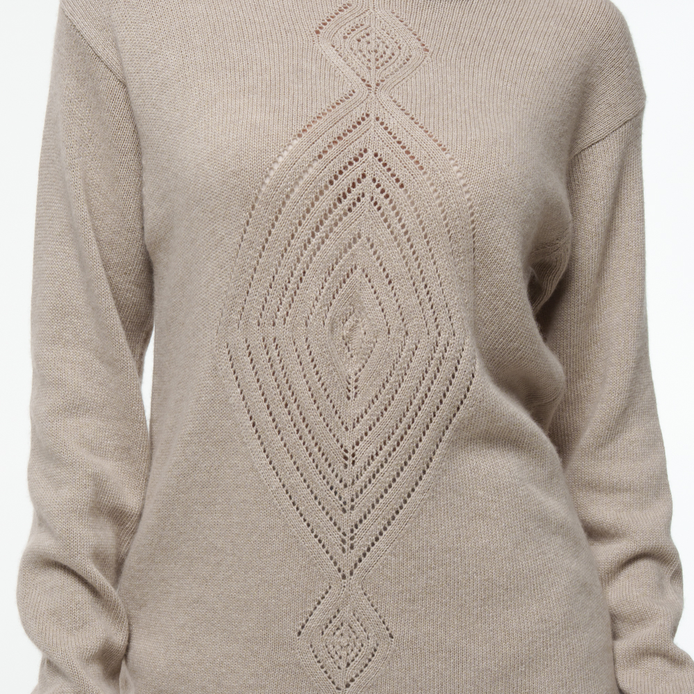 Свитер Gioroga 54100-240