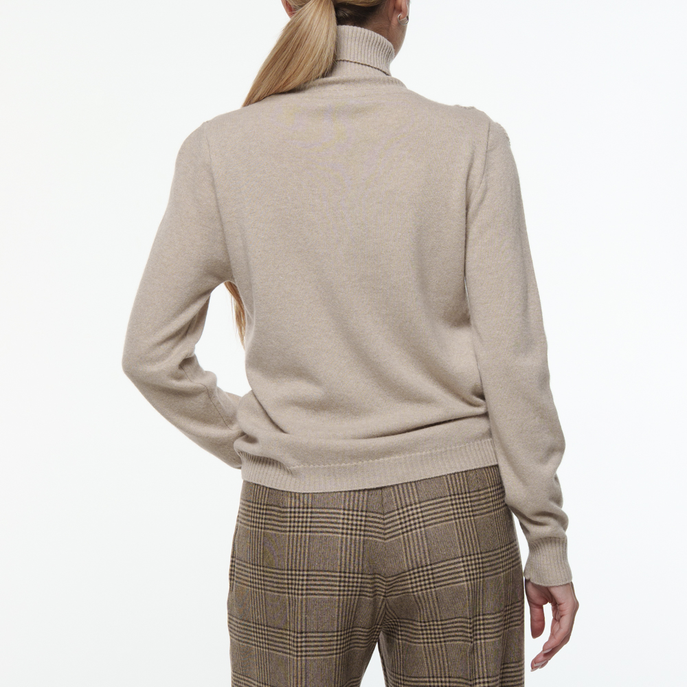 Свитер Gioroga 54061-240