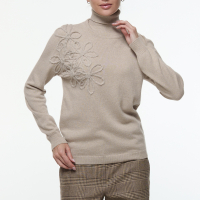 Свитер Gioroga 54061-240