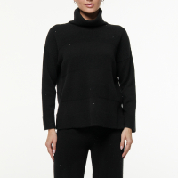 Свитер D.Exterior 61100-2чер