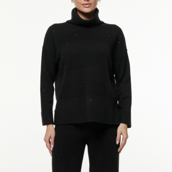 Свитер D.Exterior 61100-2чер