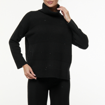 Свитер D.Exterior 61100-2чер