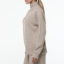 Свитер D.Exterior 61162-14беж