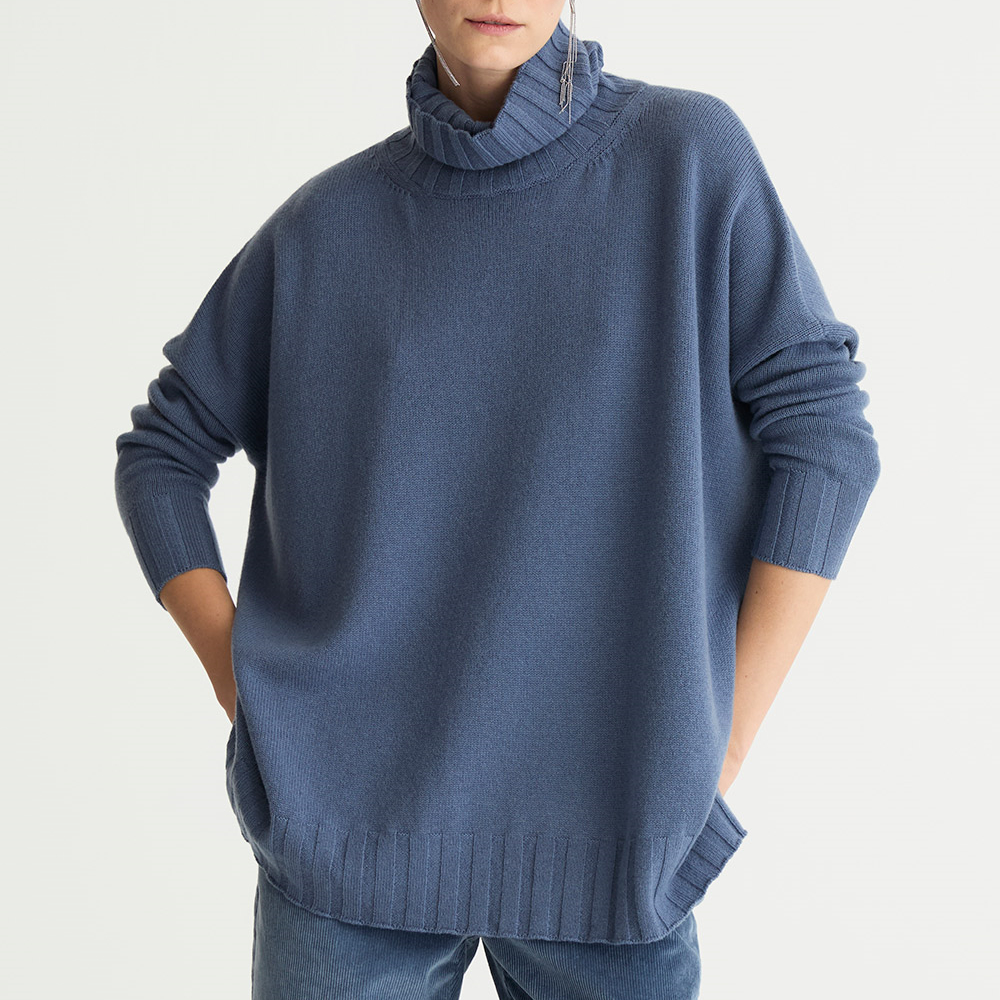 Свитер Biancalancia A25-255M-31