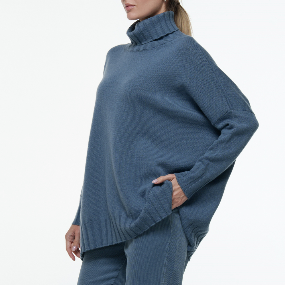 Свитер Biancalancia A25-255M-31