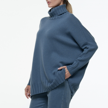 Свитер Biancalancia A25-255M-31