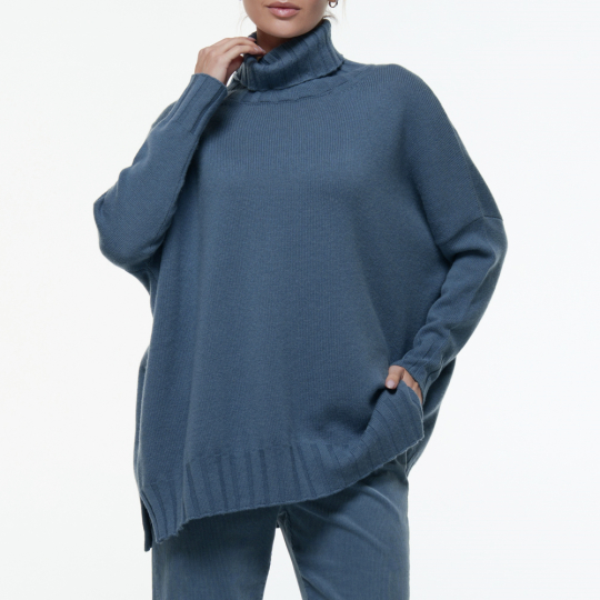 Свитер Biancalancia A25-255M-31