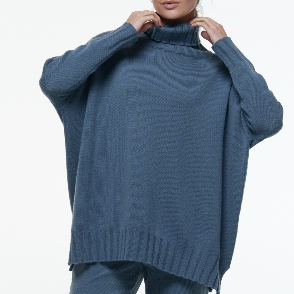 Свитер Biancalancia A25-255M-31