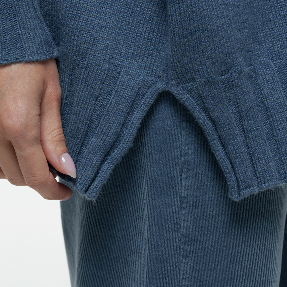 Свитер Biancalancia A25-255M-31