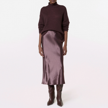 Свитер MM by MaxMara TENNA-007