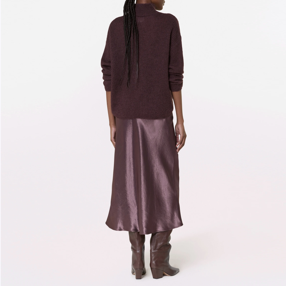 Свитер MM by MaxMara TENNA-007