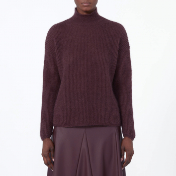 Свитер MM by MaxMara TENNA-007