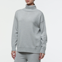 Свитер MM by MaxMara MINO-005