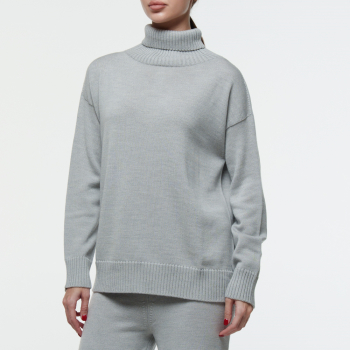 Свитер MM by MaxMara MINO-005