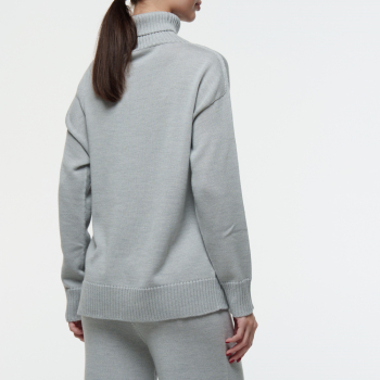 Свитер MM by MaxMara MINO-005